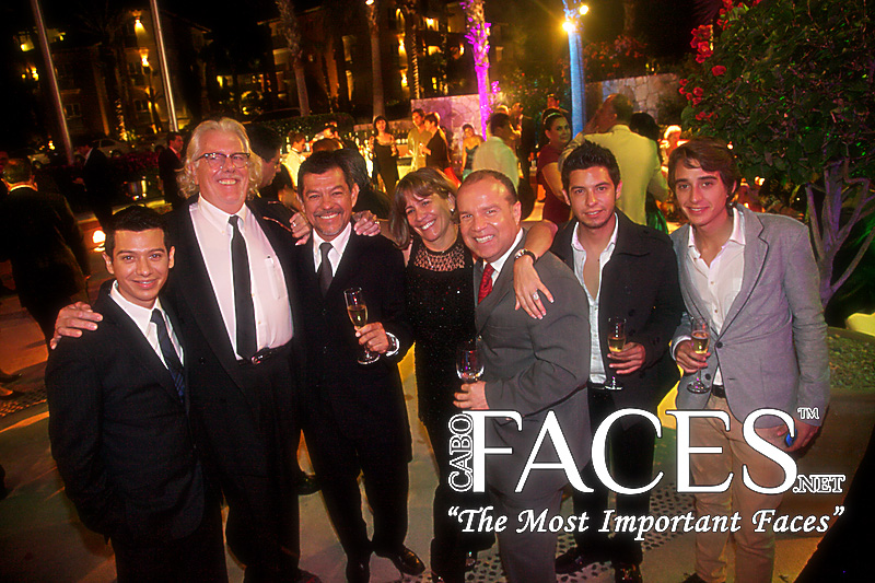 ©www.cabofaces.net Photography